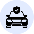 Auto Insurance