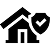 Home Owner