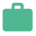 Transparency Icon