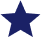 Tax Icon