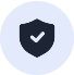Insurance Solutions